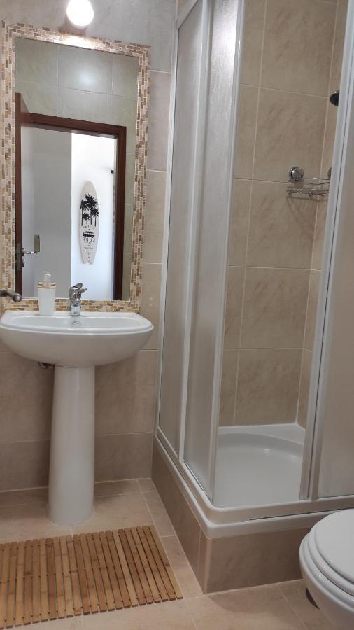 Palm House Alvor Βίλα Εξωτερικό φωτογραφία